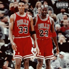 Make it last part 2 ( Prod. Yung Wavey)