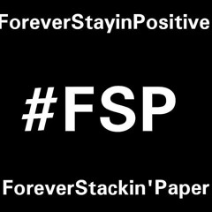 MacNick Feat. Chino - Miracles