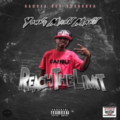 Reach the Limit - Young Mann Mann