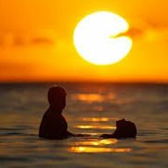 Do You Feel  - Tatianna M. Moore Live (Bed Records)