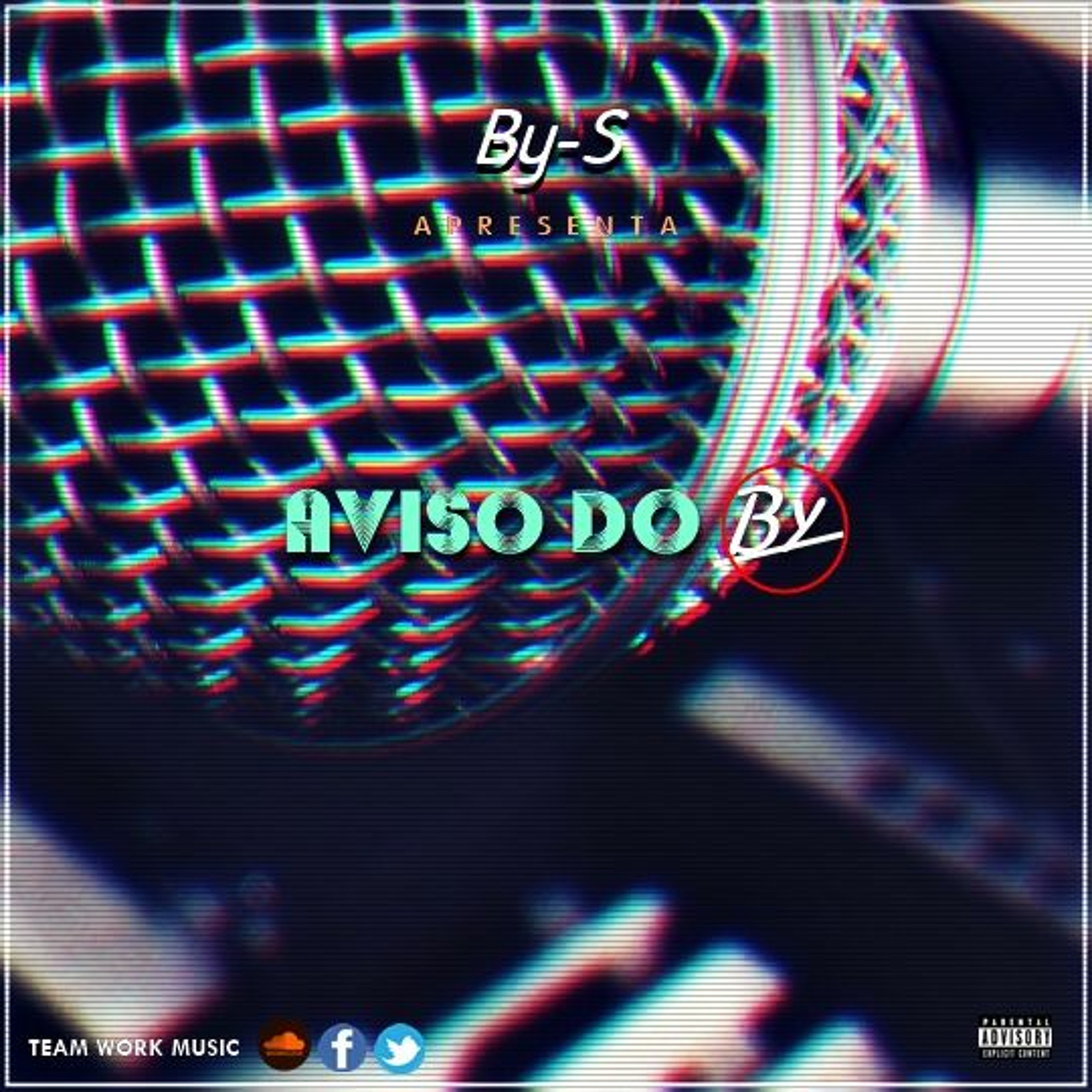 Aviso Do By episode artwork