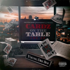 Pressure[Prod.Myke J Beatz]- Young Dre Boi