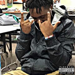 Sauce (Prod. Kid Ocean)