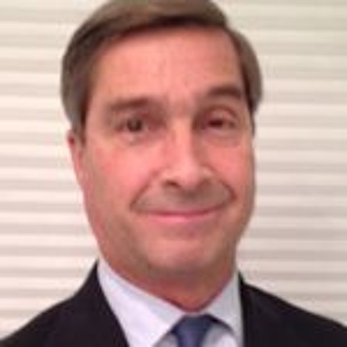 Stream How Nca Is Critical For Private Clubs Nca Board Member Malcolm Maccoll By National Club Association Listen Online For Free On Soundcloud