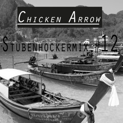 Stubenhockermix #12