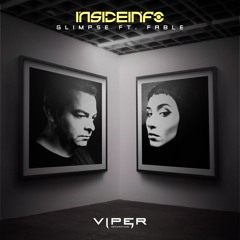 InsideInfo - Glimpse (feat. Fable)