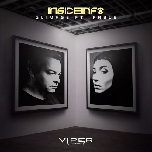 InsideInfo - Glimpse (feat. Fable)