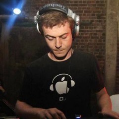 CORECAST 02 - From The Old HQ By Dj Syndrum