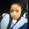 David Simms some one told me i love Serena gomez single twin movie coming on netflix