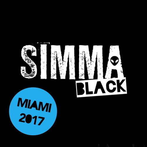 Cleary, Ste E & Luke Davidson - Capiche (Original Mix) [OUT NOW on SImma Black]