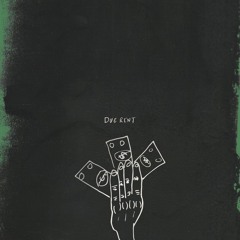 FSX-020: lojii & Swarvy - DUE RENT [selections]