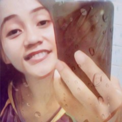 Princess by August23 ft. Oneway matisima