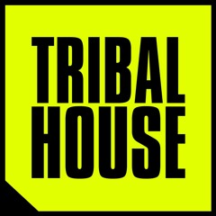 Techplayers Vs. Martina Camargo - Tambora Guataqui (Dj Lucerox Mashup Mix) [FREE DOWNLOAD]