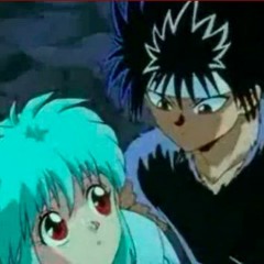 From The O (Prod. Cormill)