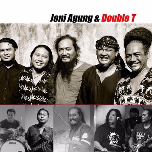 JONI AGUNG N DOUBLE T_SESUKA HATI