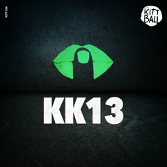 Agent!, Dompe - Shake (Original Mix) [Kittball] [MI4L.com]