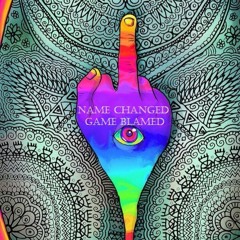 K!DLethal X J Henny - Receipts