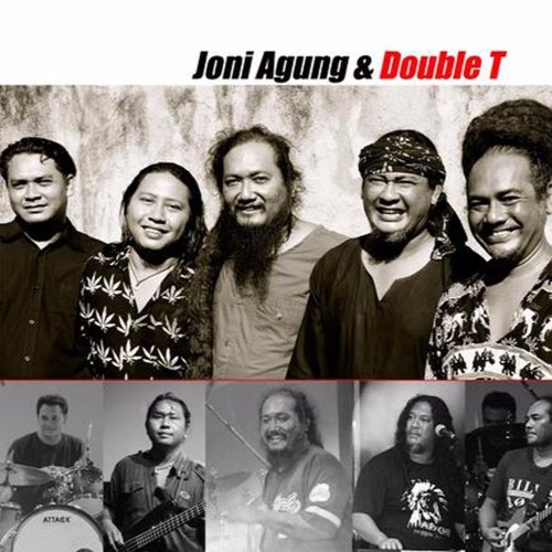 JONI AGUNG N DOUBLE T_NKRI