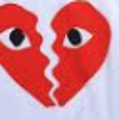 Whatabrokenheartsoundslike {[INTERLUDE]}