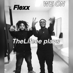 Thelifee Plays (devb on call)