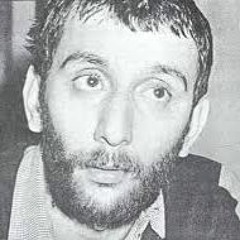 زياد الرحباني عن المظاهرات الاضرابات والجماهير , عن اغتيال مهدي عامل من العقل زينة