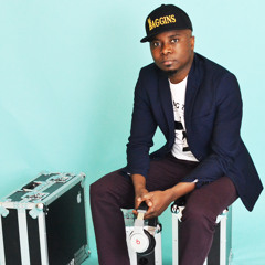 EteSen?!! (#19FOR30)