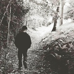 SHANTI DUB MIX