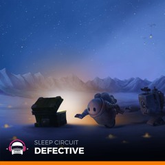 Sleep Circuit - Defective