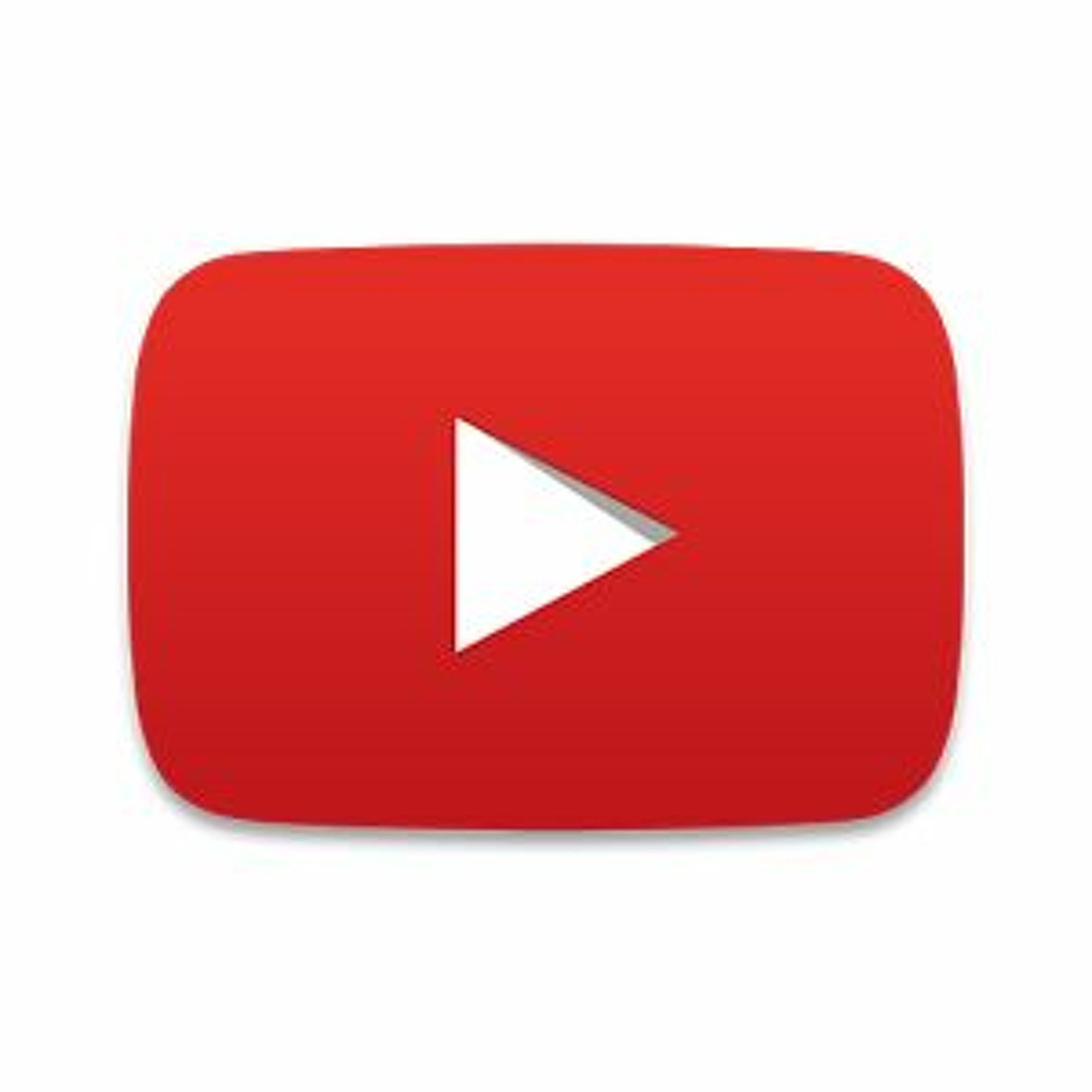 MSM VS YOUTUBERS episode artwork