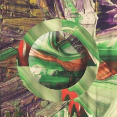 HAVE 2 CHARGE NOW, VOL. 4 ~ MARBLETOP ORCHESTRA