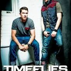 Timeflies Tuesday - Starving (Hailee Steinfeld)