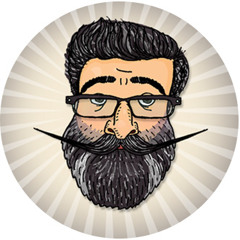 When I'm Punching Nazis