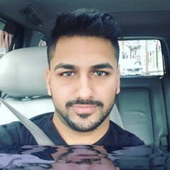 Choorey Wali Baah, Kadar, Shaadi Dot Com, Online Babbu Maan, Salute Vajde, Mitra Da Swag