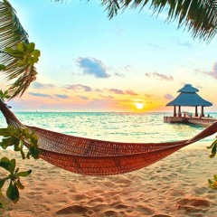 Martin Garrix & The Federal Empire - Hold On & Believe (Marc Deason Remix)