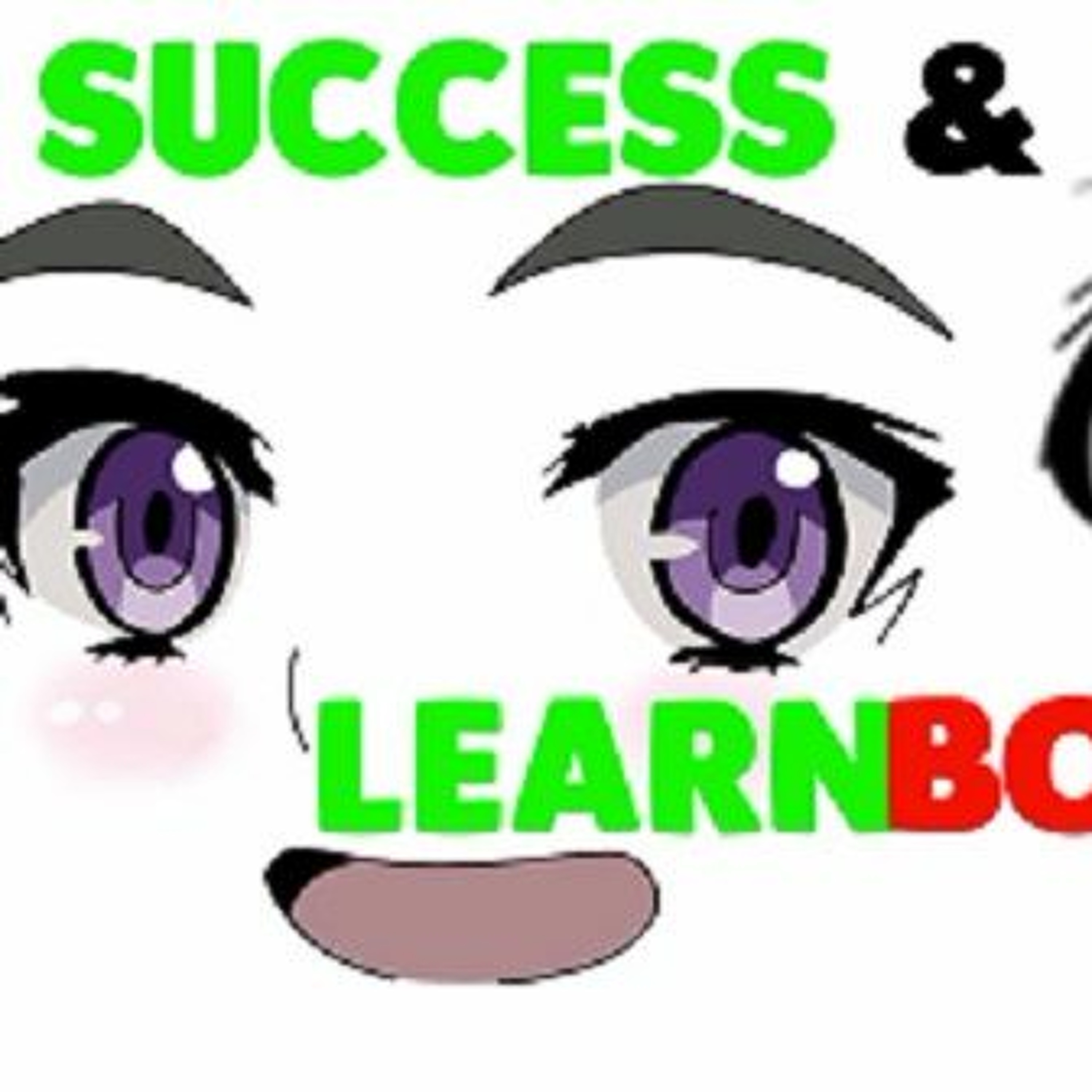 Learning From Success and Failure episode artwork