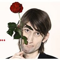 Kysa - Sei mir nicht böse ft. GoooN