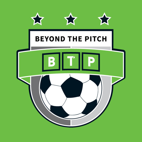 Gunners Talk with Andrew Mangan of Arseblog