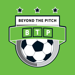 Matteo Bonetti's 2016/17 Serie A Season Preview