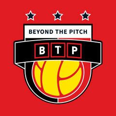 Manchester United Weekly Show #3