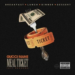 Gucci Mane- Make Yo Move