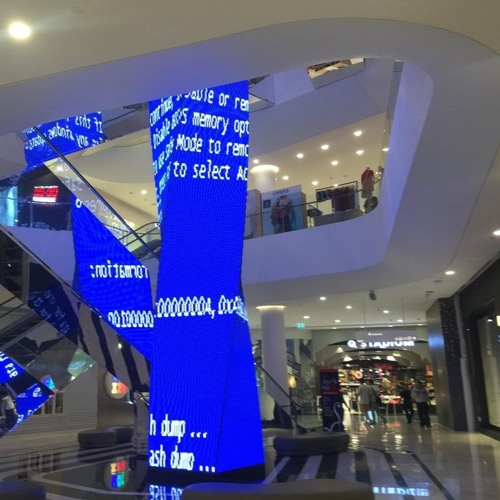 Ｗｉｎｄｏｗ ｓｈｏｐｐｉｎｇ