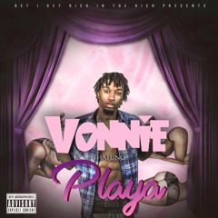 Playa (Prod. A1 beatz)