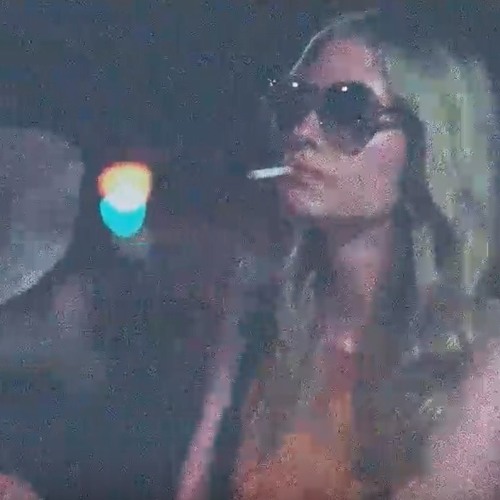 wun __ dolla (video in desc)