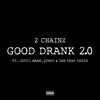 Good Drank 2.0 Trap Choir Version (as seen on Jimmy Fallon)