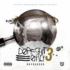 Whole time ft MarkeSmooth