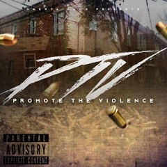 Menaces (GDRep X Lul Nitti)