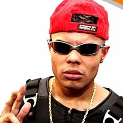 MC Lan - Rabetão (Lan RW e Lil Beat RW)Lançamento 2017