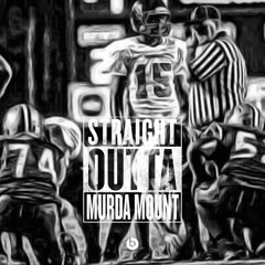 2 of Amerikkkaz Most Hated