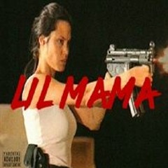Lil Mama- JDawg
