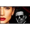 OLVIDAME Y PEGA LA VUELTA MARC ANTHONY Y JENNIFER LOPEZ
